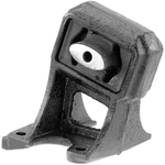 Order Engine Mount Front Right by ANCHOR - 3432 For Your Vehicle