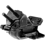 Order Engine Mount Front Right by ANCHOR - 3438 For Your Vehicle