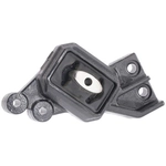 Order ANCHOR - 3450 - Engine Mount For Your Vehicle