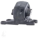 Order Engine Mount Front Right by ANCHOR - 3468 For Your Vehicle