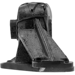 Order Engine Mount Front Right by ANCHOR - 3490 For Your Vehicle