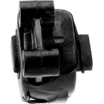Order Engine Mount Front Right by ANCHOR - 3493 For Your Vehicle