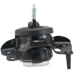 Order ANCHOR - 3509 - Engine Mount For Your Vehicle