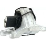 Order ANCHOR - 3514 - Engine Mount For Your Vehicle