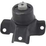 Order ANCHOR - 3557 - Engine Mount For Your Vehicle