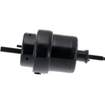 Order ANCHOR - 3559 - Engine Mount For Your Vehicle