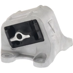 Order Engine Mount Front Right by ANCHOR - 3563 For Your Vehicle