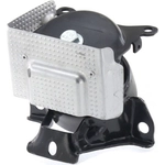 Order ANCHOR - 3566 - Engine Mount For Your Vehicle
