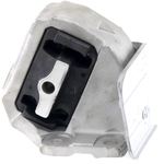 Order ANCHOR - 3582 - Engine Mount For Your Vehicle