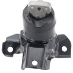 Order ANCHOR - 3594 - Engine Mount For Your Vehicle