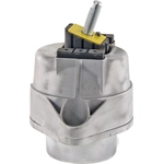 Order Engine Mount Front Right by ANCHOR - 3637 For Your Vehicle