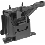 Order Engine Mount Front Right by ANCHOR - 3689 For Your Vehicle