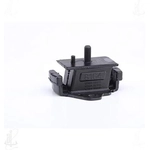 Order ANCHOR - 8164 - Engine Mount Front Right For Your Vehicle