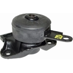 Order Engine Mount Front Right by ANCHOR - 8207 For Your Vehicle