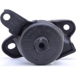 Order Engine Mount Front Right by ANCHOR - 8207 For Your Vehicle