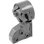 Order Engine Mount Front Right by ANCHOR - 8238 For Your Vehicle