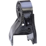 Order Engine Mount Front Right by ANCHOR - 8703 For Your Vehicle