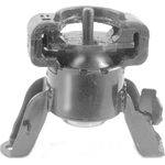 Order Engine Mount Front Right by ANCHOR - 8740 For Your Vehicle