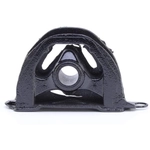 Order Engine Mount Front Right by ANCHOR - 8824 For Your Vehicle
