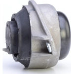 Order Engine Mount Front Right by ANCHOR - 8834 For Your Vehicle