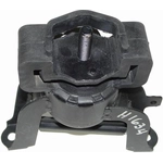 Order Engine Mount Front Right by ANCHOR - 9021 For Your Vehicle