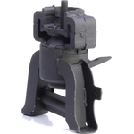 Order Engine Mount Front Right by ANCHOR - 9021 For Your Vehicle