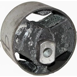 Order Engine Mount Front Right by ANCHOR - 9045 For Your Vehicle