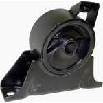 Order Engine Mount Front Right by ANCHOR - 9072 For Your Vehicle