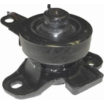 Order Engine Mount Front Right by ANCHOR - 9129 For Your Vehicle