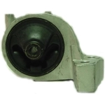 Order Engine Mount Front Right by ANCHOR - 9189 For Your Vehicle