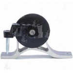 Order ANCHOR - 9190 - Engine Mount Front Right For Your Vehicle