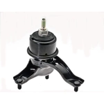 Order Engine Mount Front Right by ANCHOR - 9237 For Your Vehicle