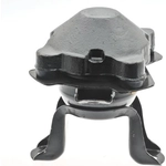 Order Engine Mount Front Right by ANCHOR - 9281 For Your Vehicle