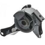 Order Engine Mount Front Right by ANCHOR - 9299 For Your Vehicle