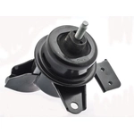 Order Engine Mount Front Right by ANCHOR - 9332 For Your Vehicle