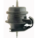 Order Engine Mount Front Right by ANCHOR - 9416 For Your Vehicle