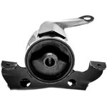 Order Engine Mount Front Right by ANCHOR - 9652 For Your Vehicle