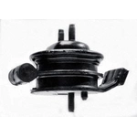 Order Engine Mount Front Right by ANCHOR - 9653 For Your Vehicle