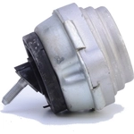 Order Engine Mount Front Right by ANCHOR - 9654 For Your Vehicle