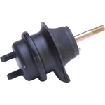 Order Engine Mount Front Right by ANCHOR - 9663 For Your Vehicle