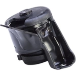 Order Engine Mount Front Right by ANCHOR - 9679 For Your Vehicle