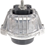 Order Engine Mount Front Right by ANCHOR - 9682 For Your Vehicle