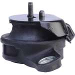 Order Engine Mount Front Right by ANCHOR - 9709 For Your Vehicle