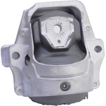 Order Engine Mount Front Right by ANCHOR - 9805 For Your Vehicle
