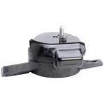 Order ANCHOR - 9836 - Engine Mount For Your Vehicle