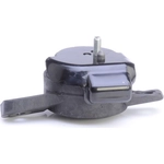 Order ANCHOR - 9836 - Engine Mount For Your Vehicle
