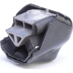 Order Engine Mount Front Right by ANCHOR - 9838 For Your Vehicle