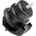 Order Engine Mount Front Right by ANCHOR - 9878 For Your Vehicle