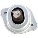 Order Engine Mount Front Right by ANCHOR - 9909 For Your Vehicle