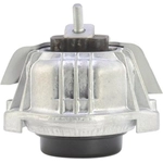 Order Support moteur avant droit by ANCHOR - 9921 For Your Vehicle